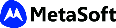 昌盛科技